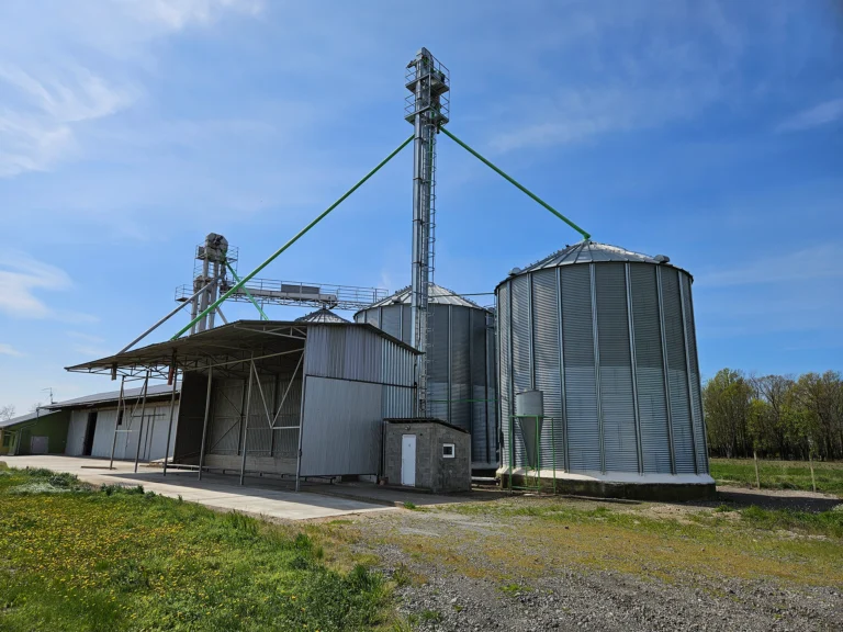 Agrium-Silos-10