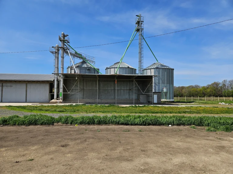 Agrium-Silos-11