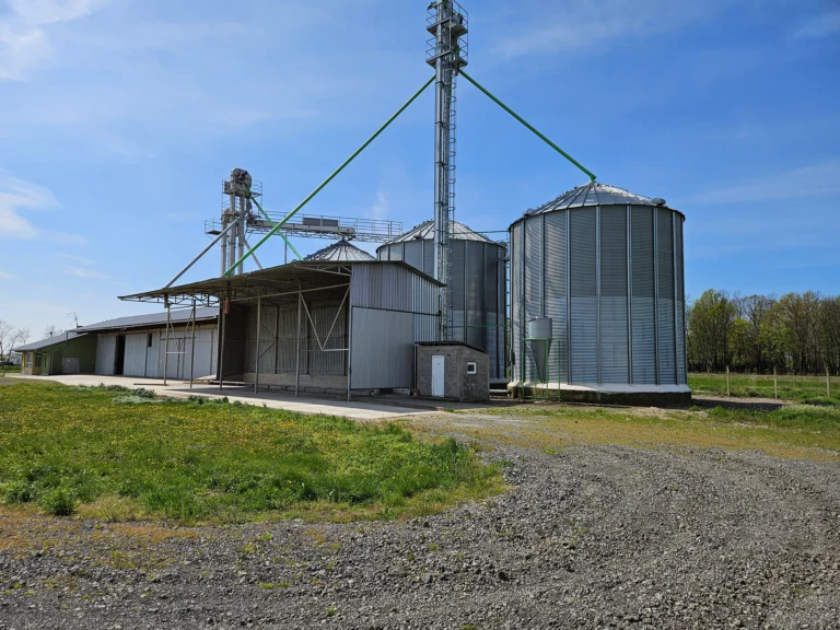 Agrium-Silos-12