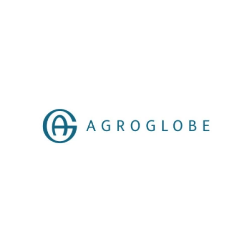 Agrium parteri, AgroGlobe