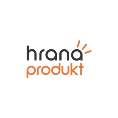 Agrium partneri, Hrana produkt