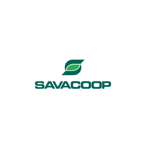 Agrium partneri, SavaCoop