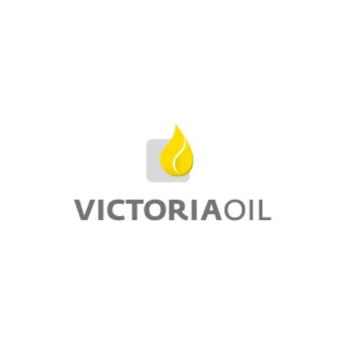 agrium partneri, VictoriaOil logo