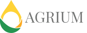 Agrium, logo, skladistenje i otkup zitarica
