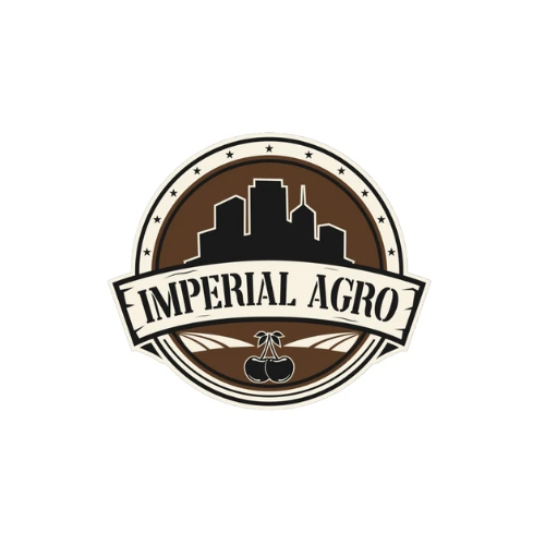 Imperial agro logo