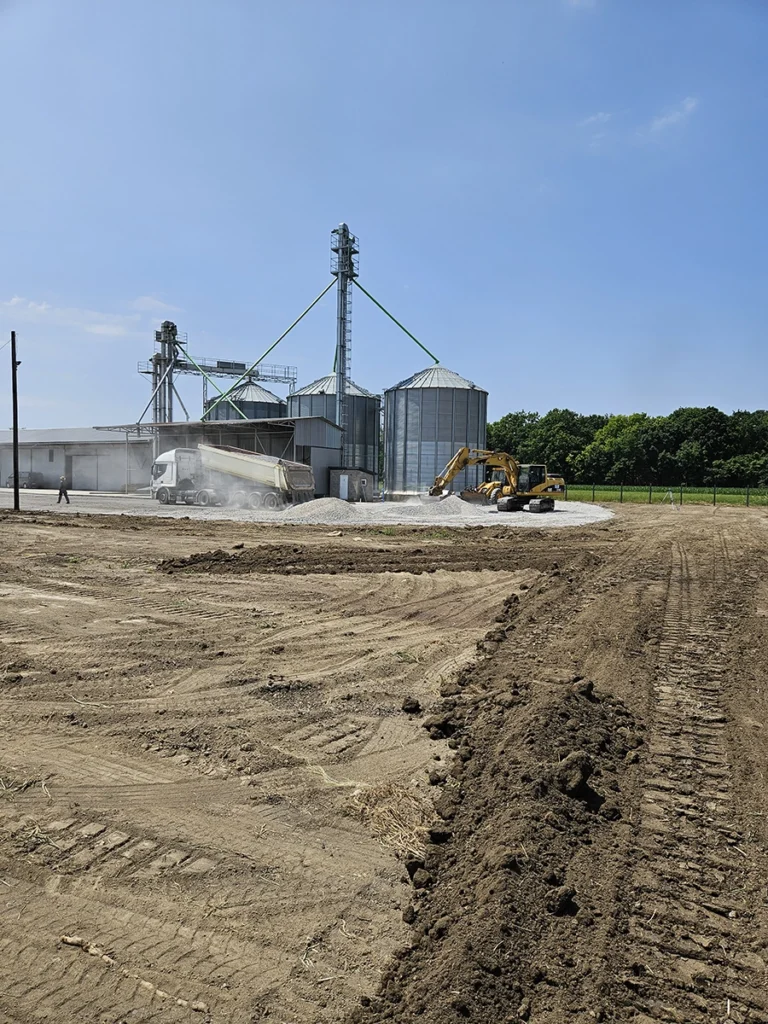 Agrium 13