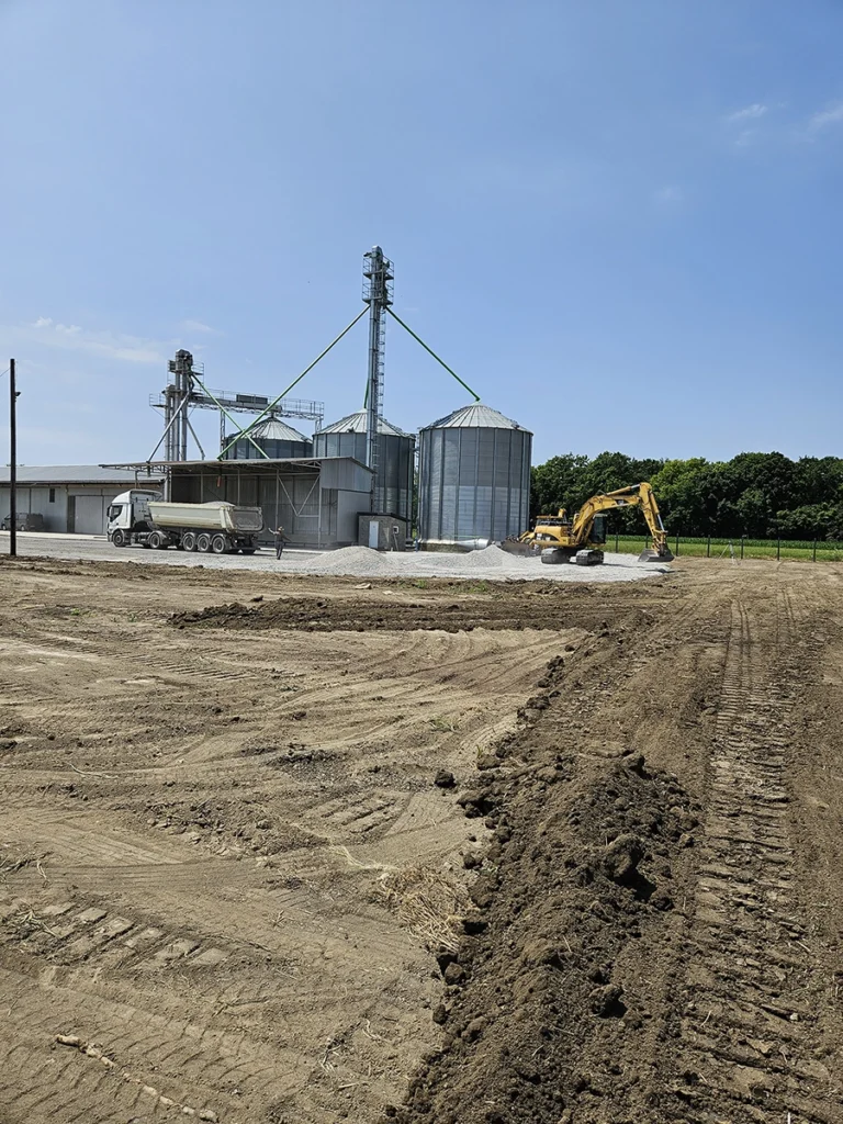 Agrium 15