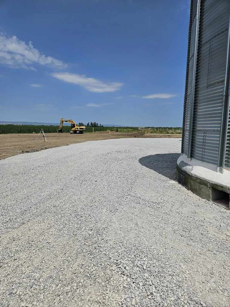 Agrium 9